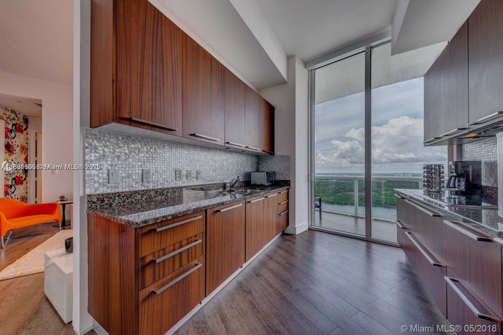Small Image of 15811 COLLINS AVE #3705, Sunny Isles Beach Number 11