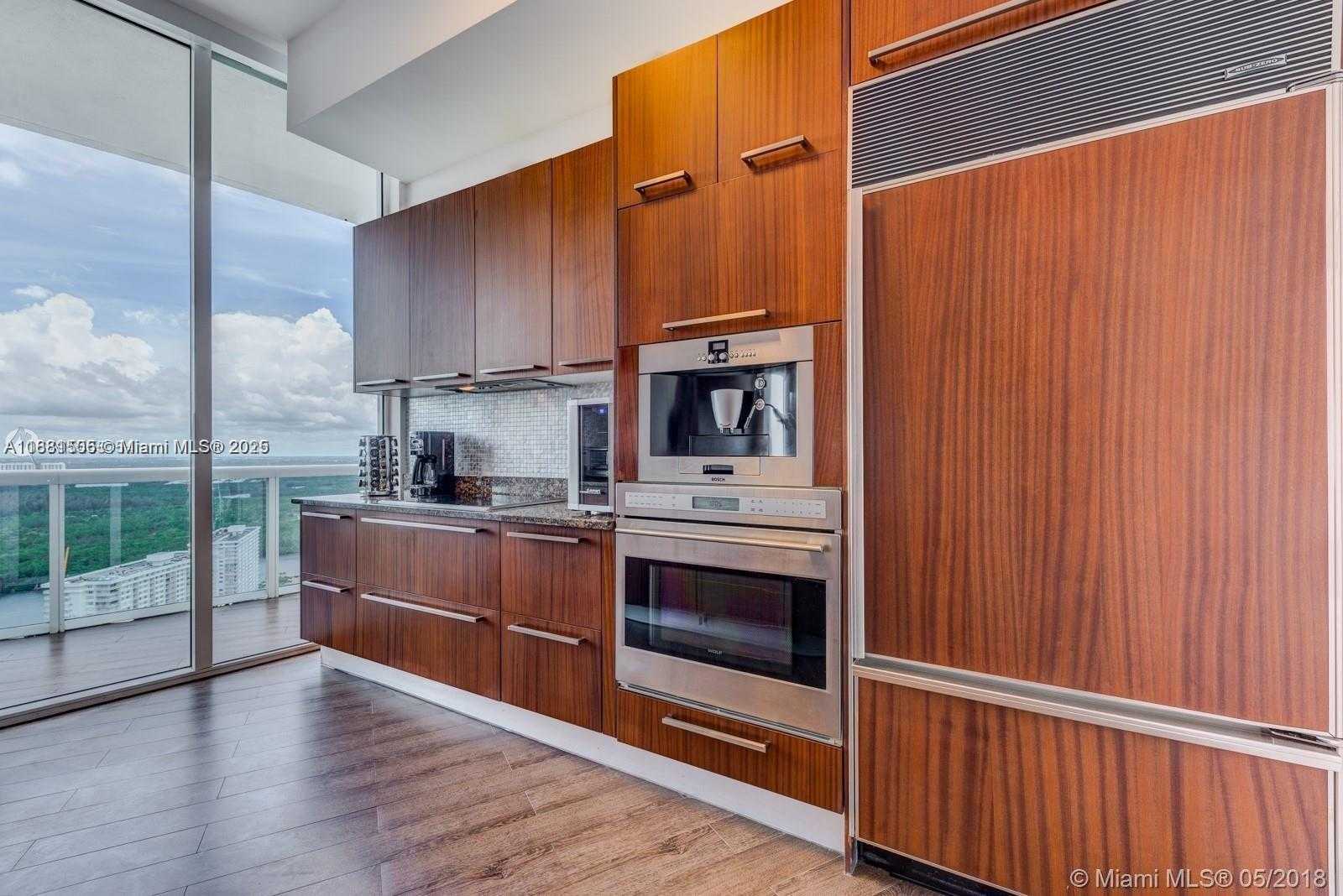 Small Image of 15811 COLLINS AVE #3705, Sunny Isles Beach Number 13