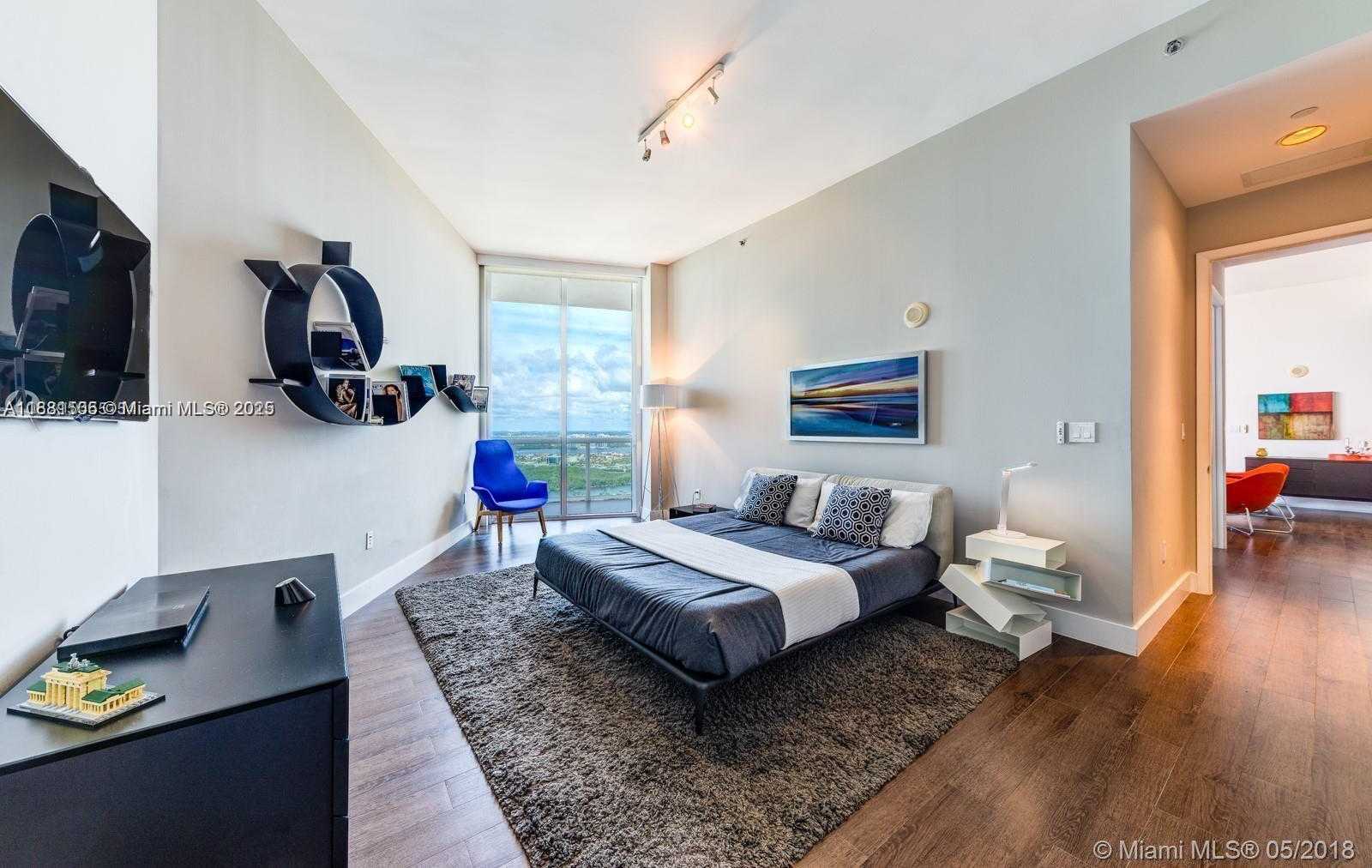 Small Image of 15811 COLLINS AVE #3705, Sunny Isles Beach Number 14