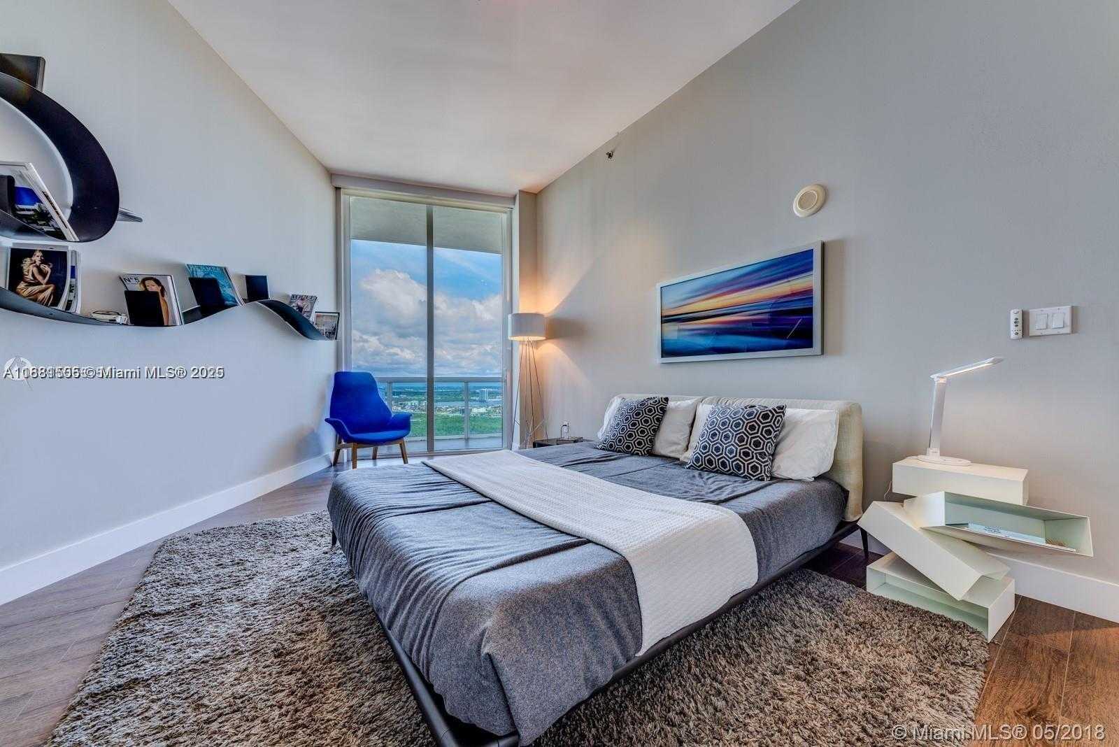 Small Image of 15811 COLLINS AVE #3705, Sunny Isles Beach Number 15