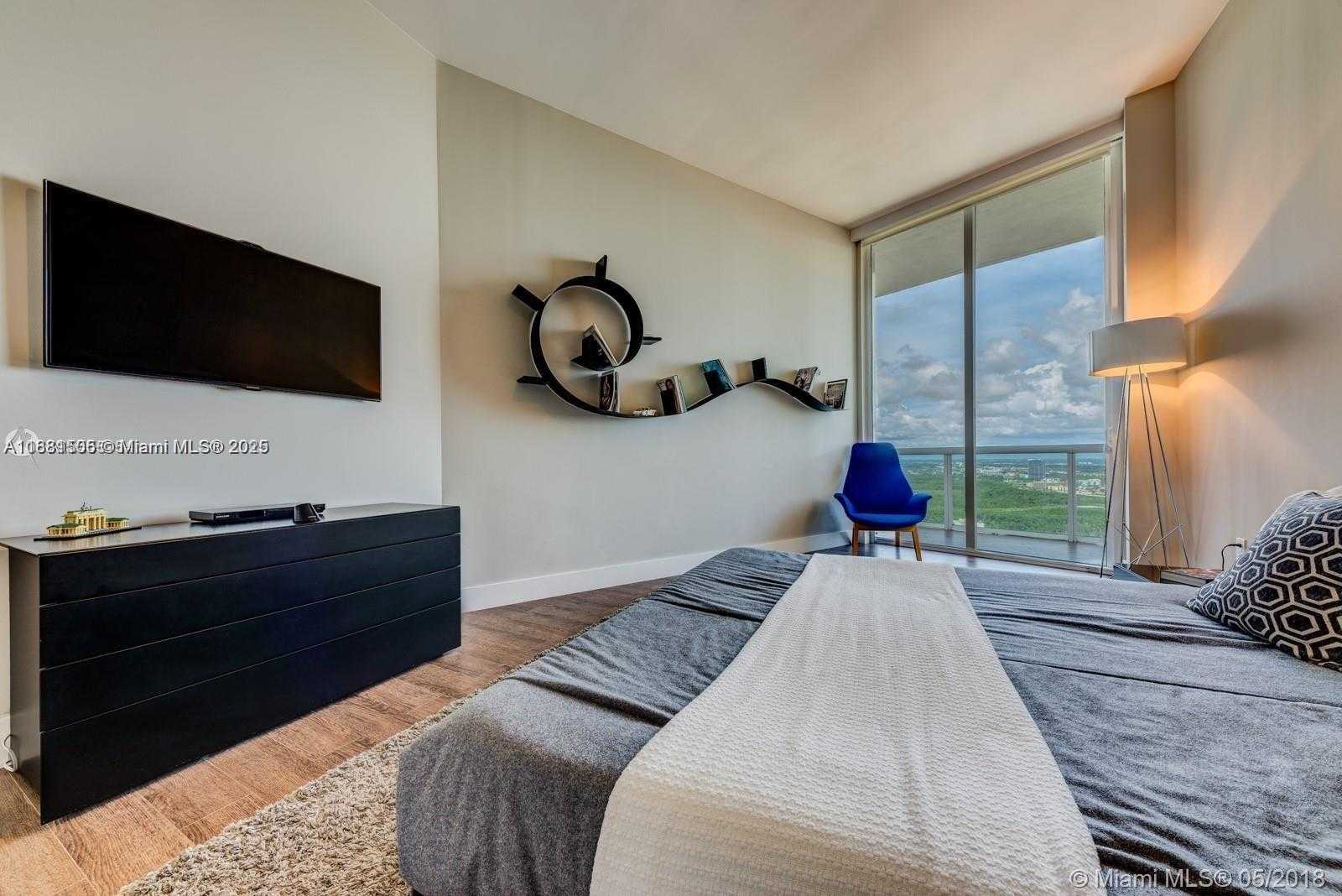 Small Image of 15811 COLLINS AVE #3705, Sunny Isles Beach Number 16