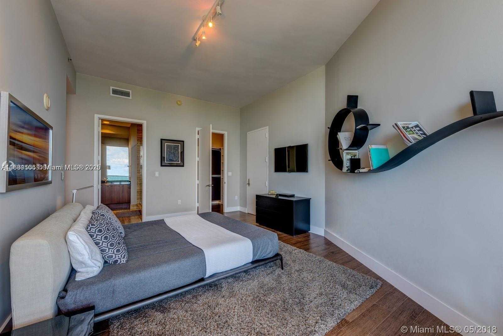 Small Image of 15811 COLLINS AVE #3705, Sunny Isles Beach Number 17