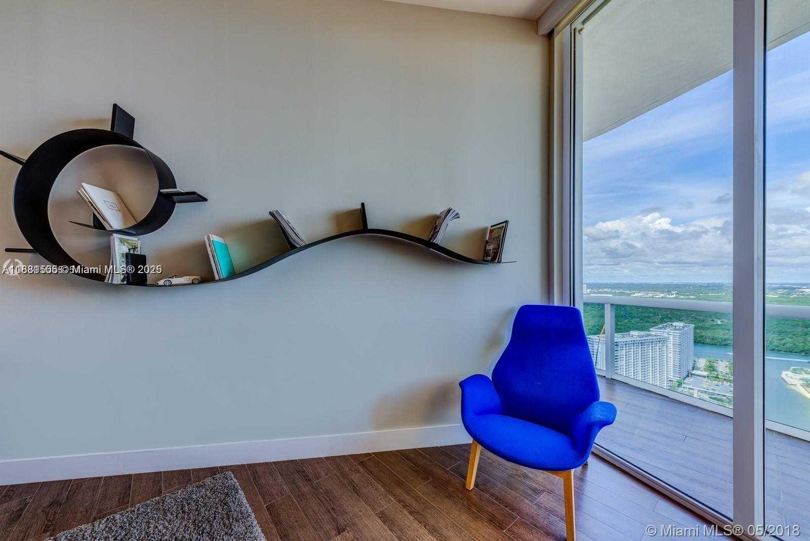 Small Image of 15811 COLLINS AVE #3705, Sunny Isles Beach Number 18