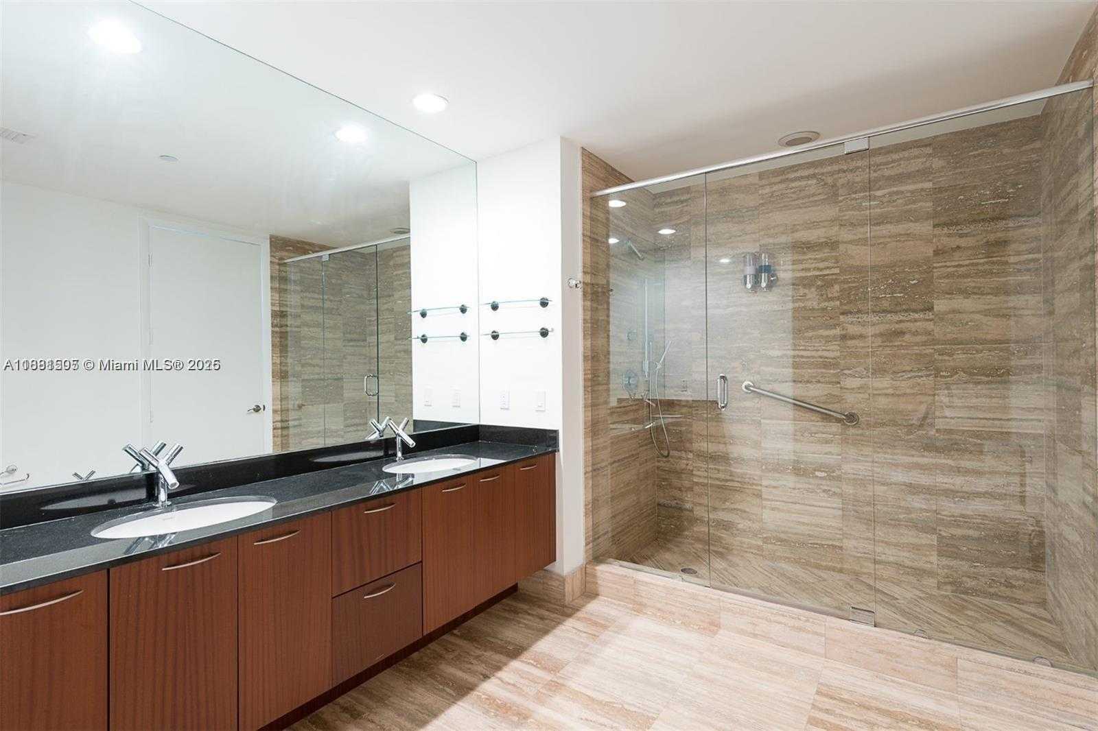 Small Image of 15811 COLLINS AVE #3705, Sunny Isles Beach Number 20