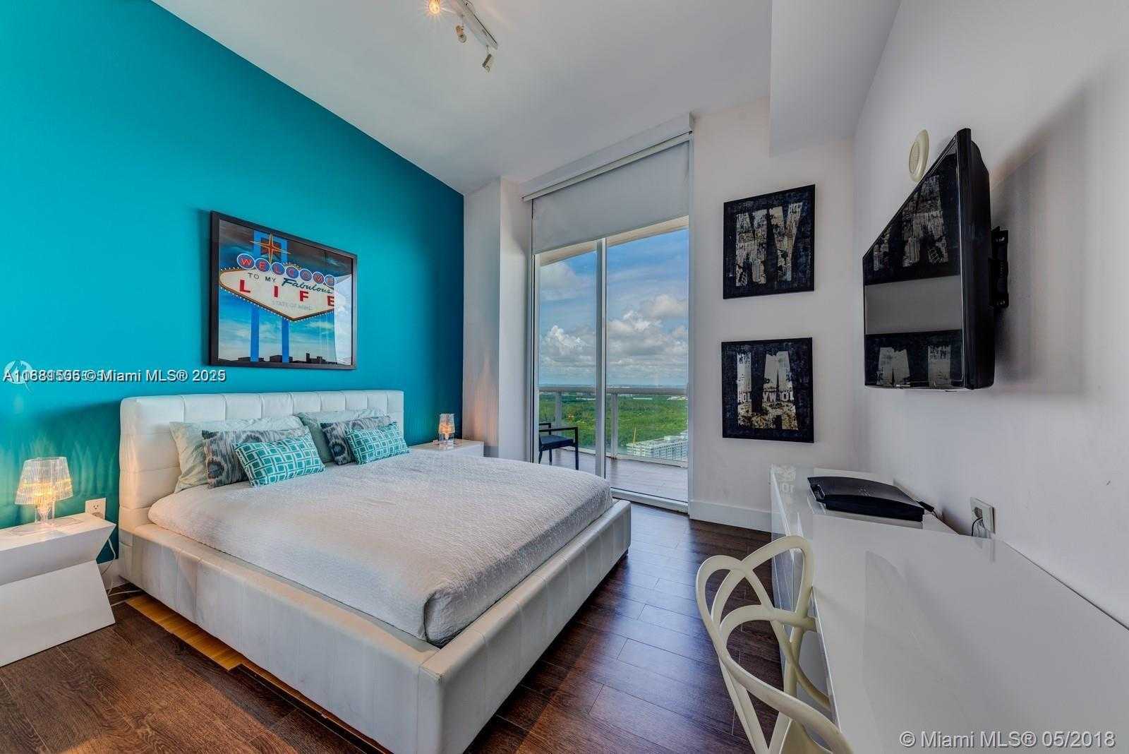 Small Image of 15811 COLLINS AVE #3705, Sunny Isles Beach Number 22