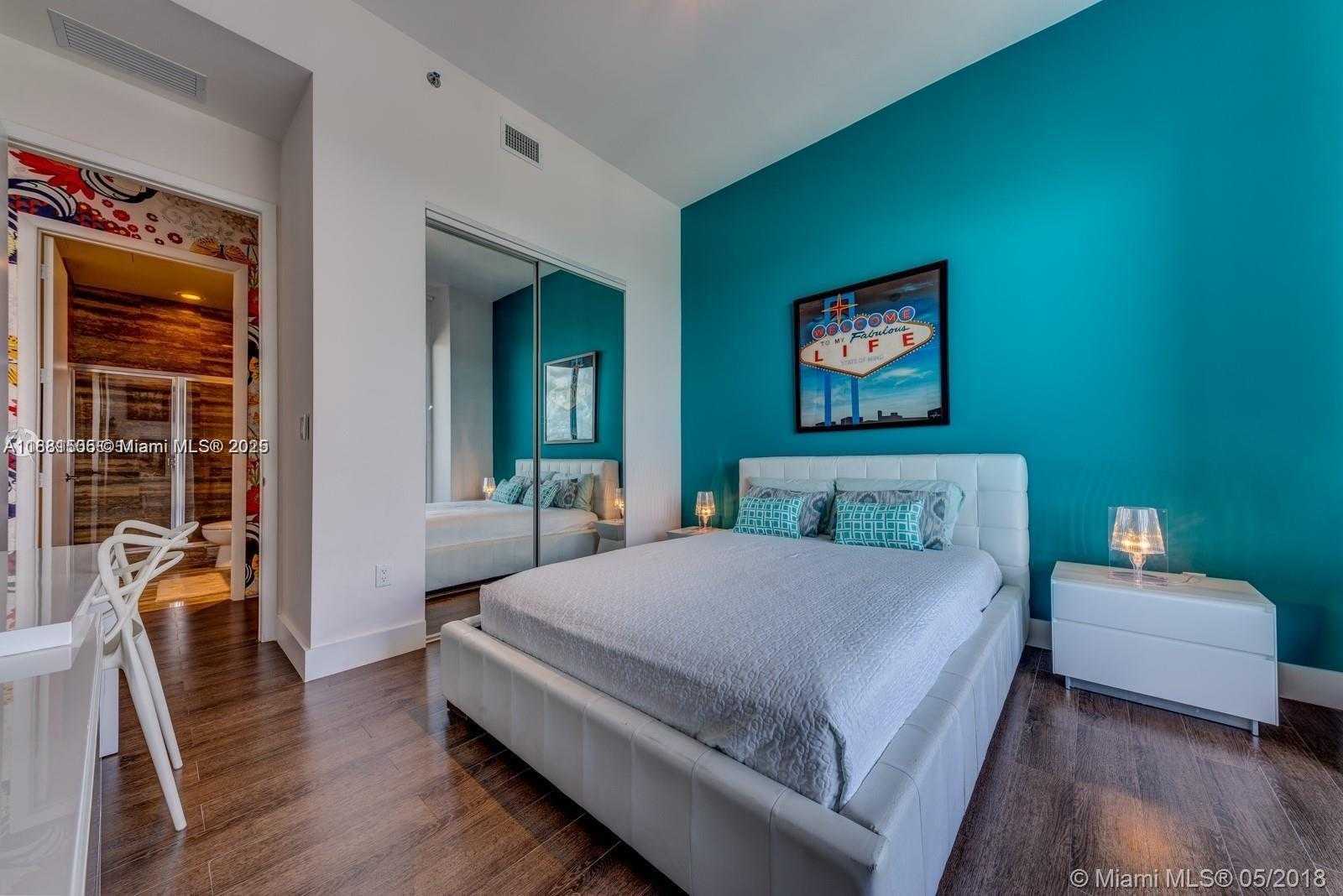 Small Image of 15811 COLLINS AVE #3705, Sunny Isles Beach Number 23