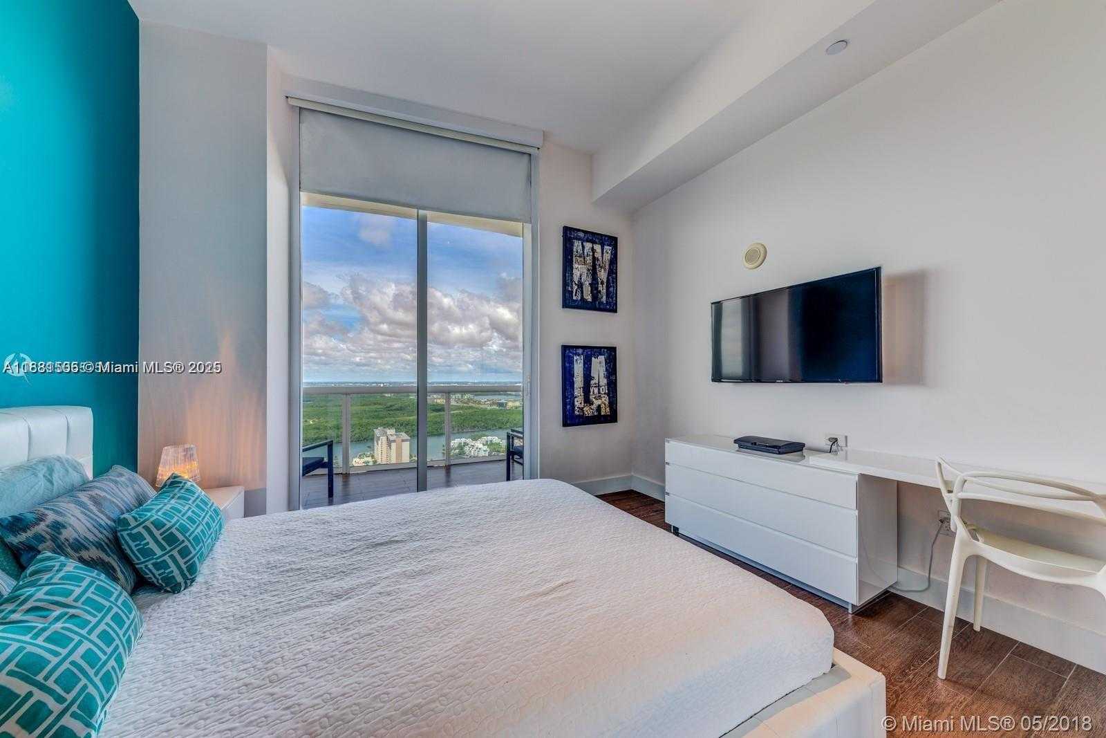 Small Image of 15811 COLLINS AVE #3705, Sunny Isles Beach Number 24