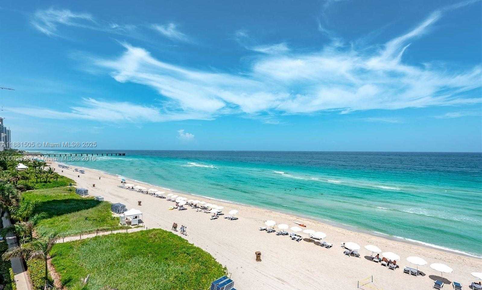 Small Image of 15811 COLLINS AVE #3705, Sunny Isles Beach Number 29