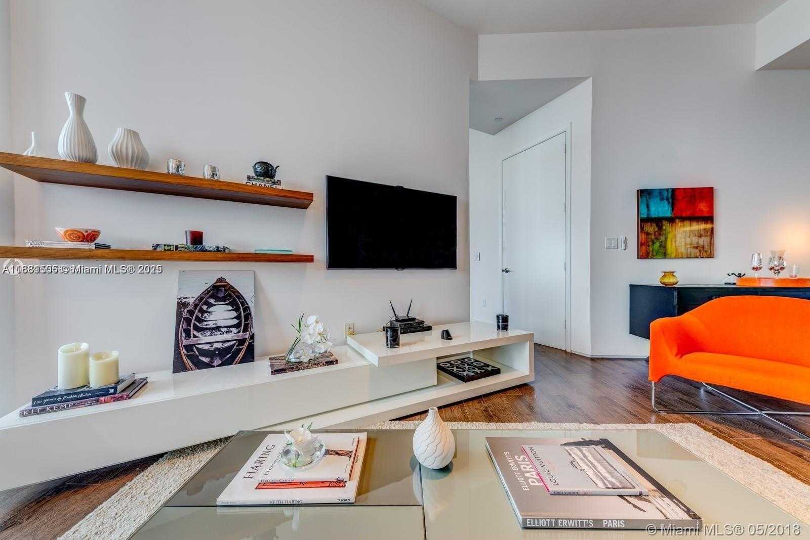 Small Image of 15811 COLLINS AVE #3705, Sunny Isles Beach Number 3