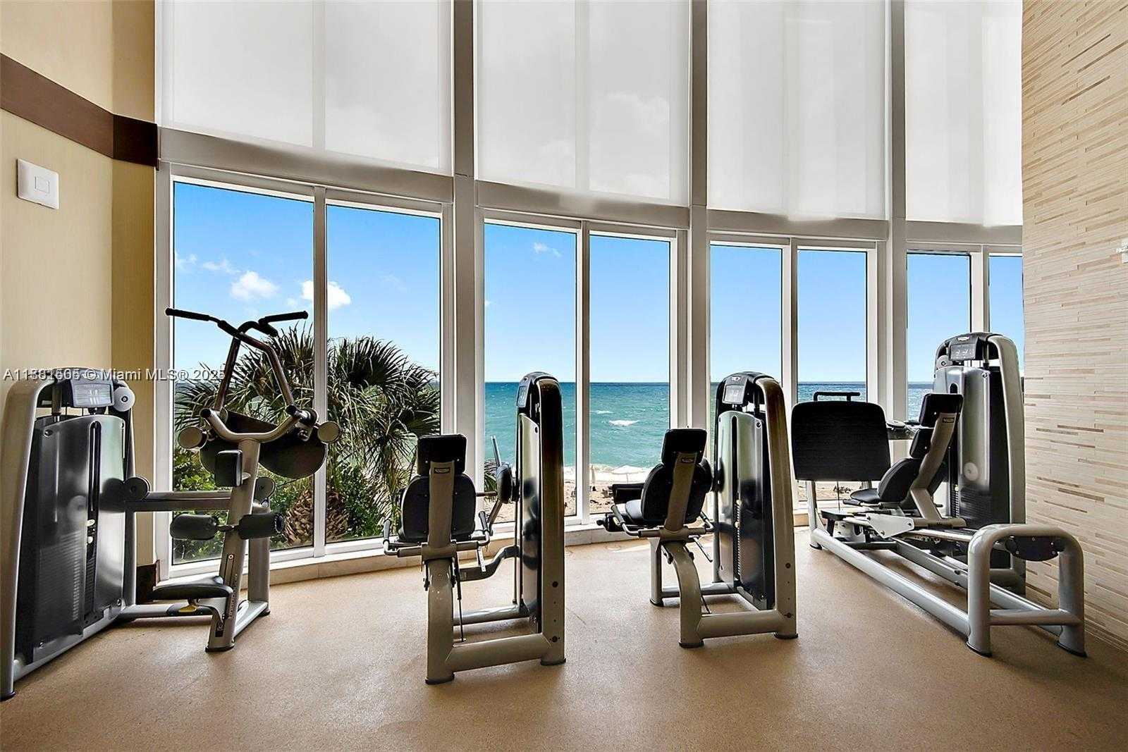 Small Image of 15811 COLLINS AVE #3705, Sunny Isles Beach Number 37