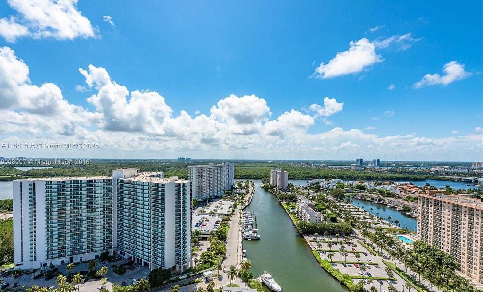 Small Image of 15811 COLLINS AVE #3705, Sunny Isles Beach Number 39