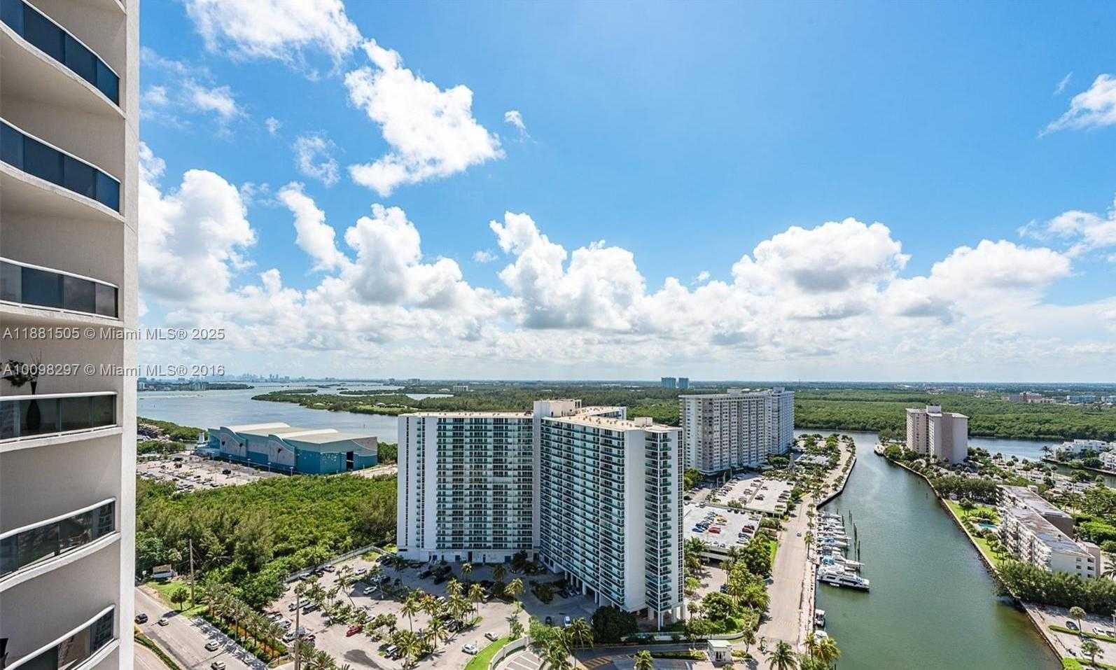 Small Image of 15811 COLLINS AVE #3705, Sunny Isles Beach Number 40