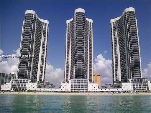 Small Image of 15811 COLLINS AVE #3705, Sunny Isles Beach Number 42