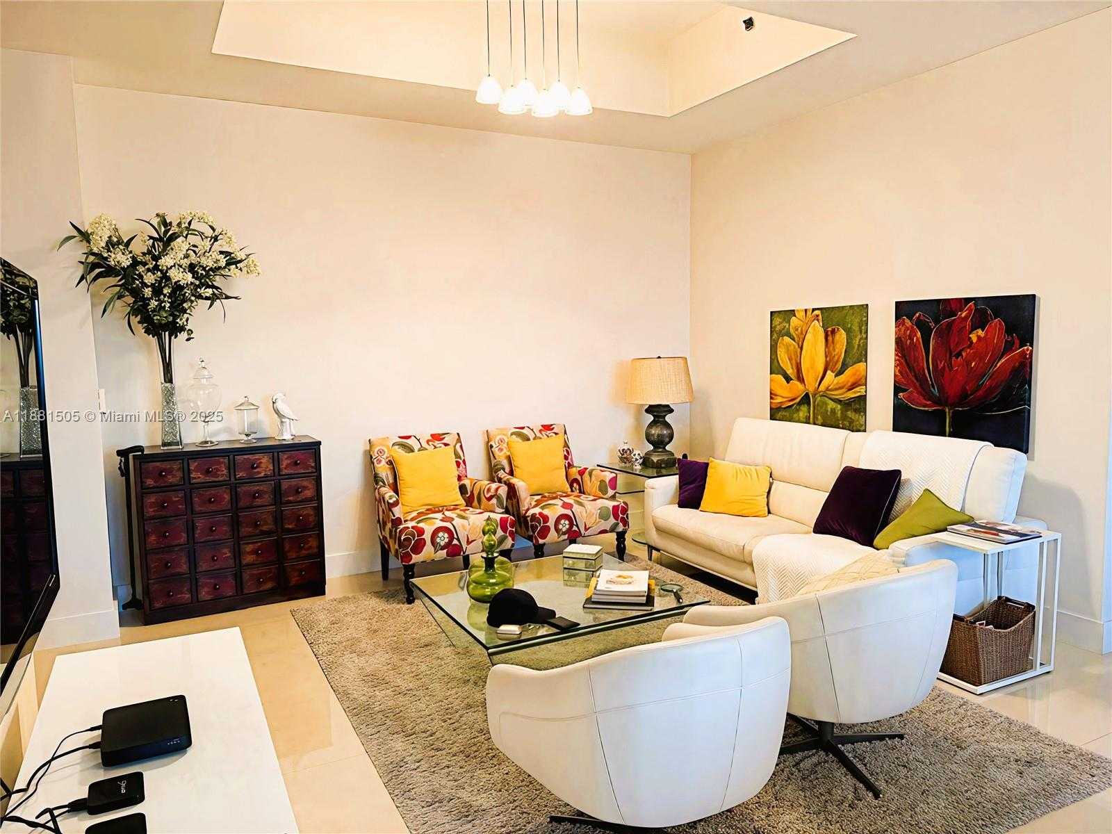 Small Image of 15811 COLLINS AVE #3205, Sunny Isles Beach Number 46