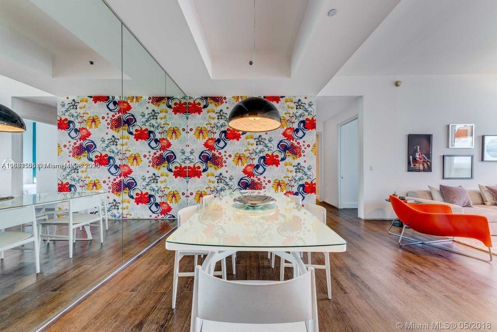 Small Image of 15811 COLLINS AVE #3705, Sunny Isles Beach Number 7