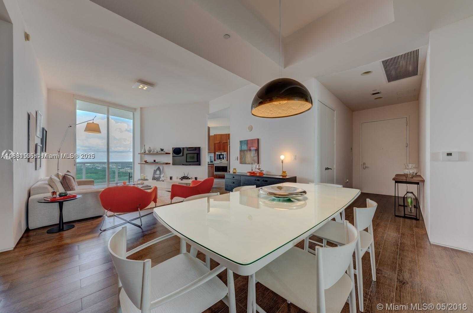 Small Image of 15811 COLLINS AVE #3705, Sunny Isles Beach Number 9
