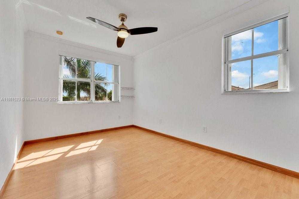 Small Image of 7427 NORTH WEST 113TH PATH, Doral Number 15