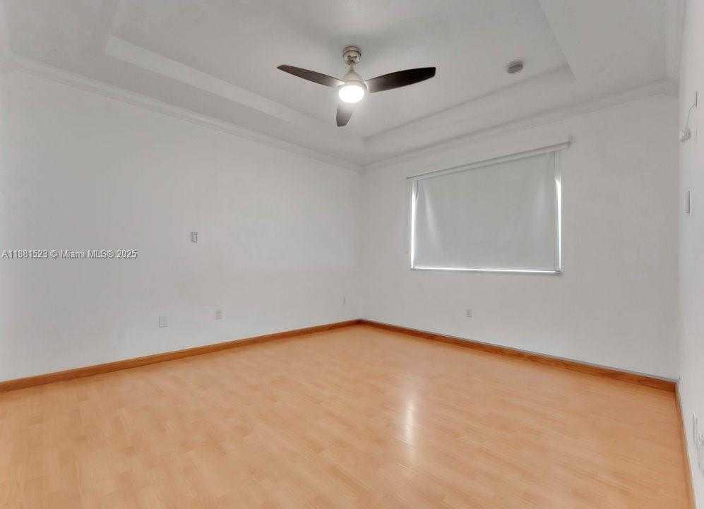 Small Image of 7427 NORTH WEST 113TH PATH, Doral Number 17