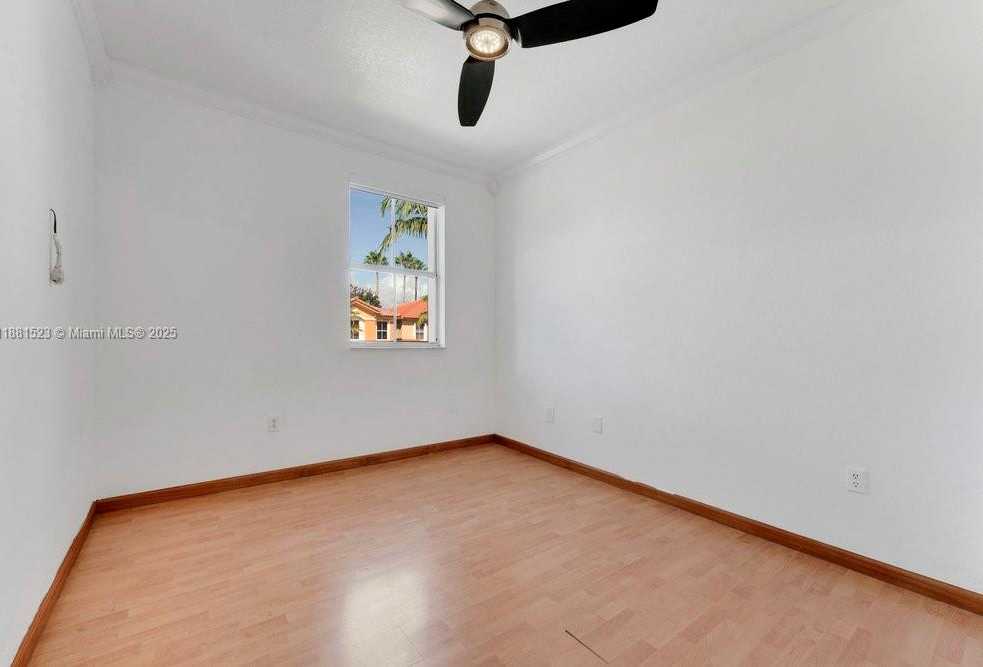 Small Image of 7427 NORTH WEST 113TH PATH, Doral Number 22