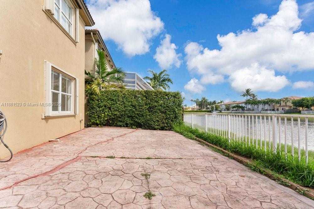 Small Image of 7427 NORTH WEST 113TH PATH, Doral Number 27