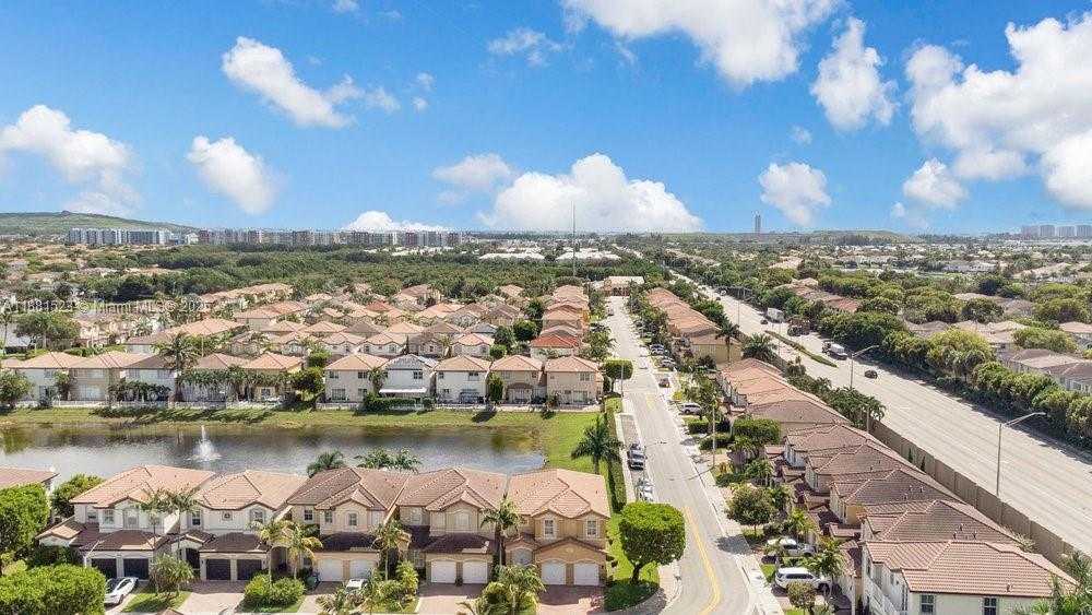 Small Image of 7427 NORTH WEST 113TH PATH, Doral Number 36