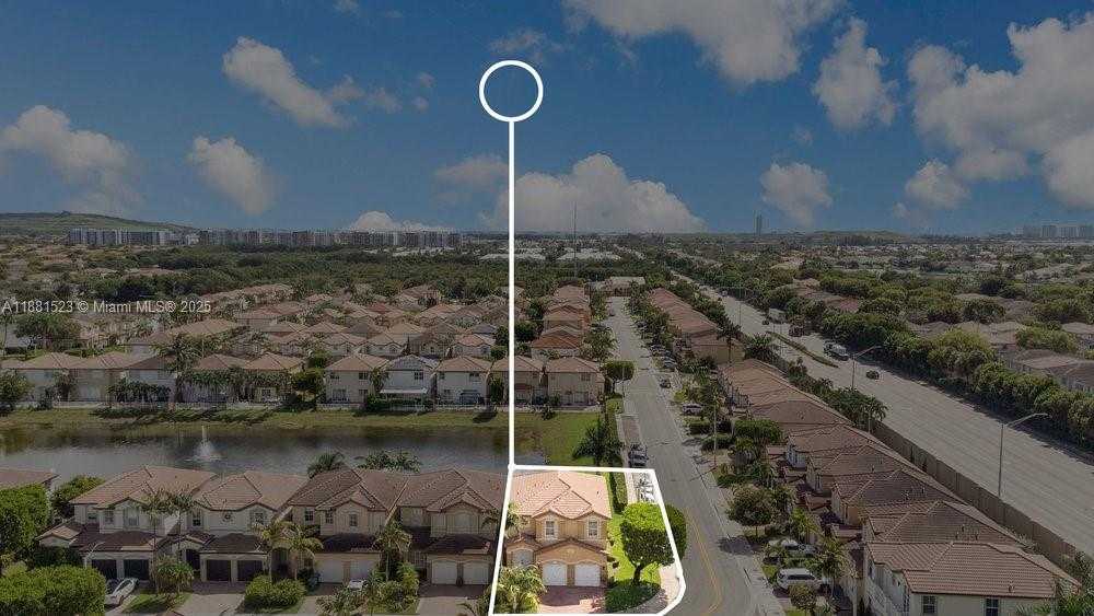 Small Image of 7427 NORTH WEST 113TH PATH, Doral Number 37