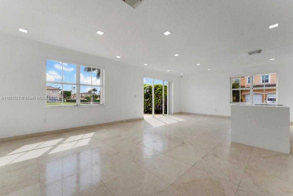 Small Image of 7427 NORTH WEST 113TH PATH, Doral Number 6