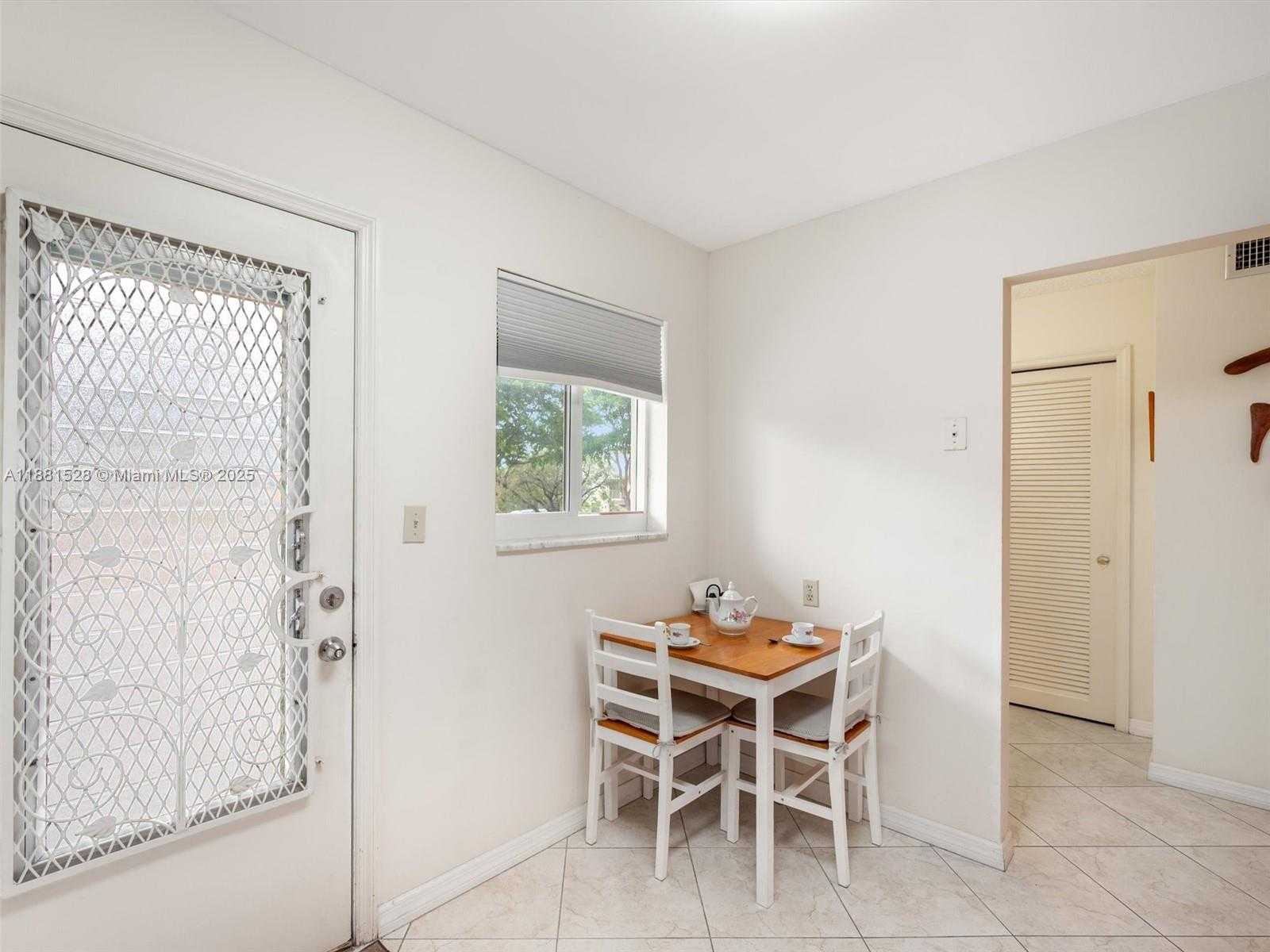 Small Image of 1001 NORTH EAST 14TH AVE #207, Hallandale Beach Number 11