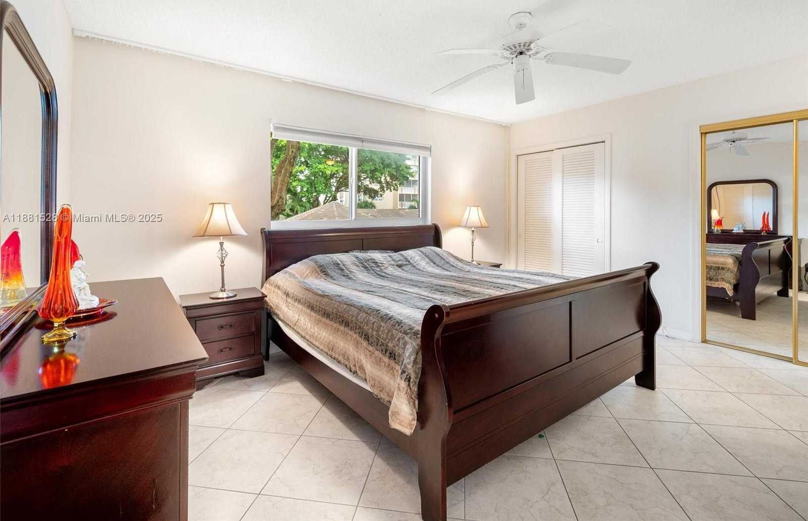 Small Image of 1001 NORTH EAST 14TH AVE #207, Hallandale Beach Number 13