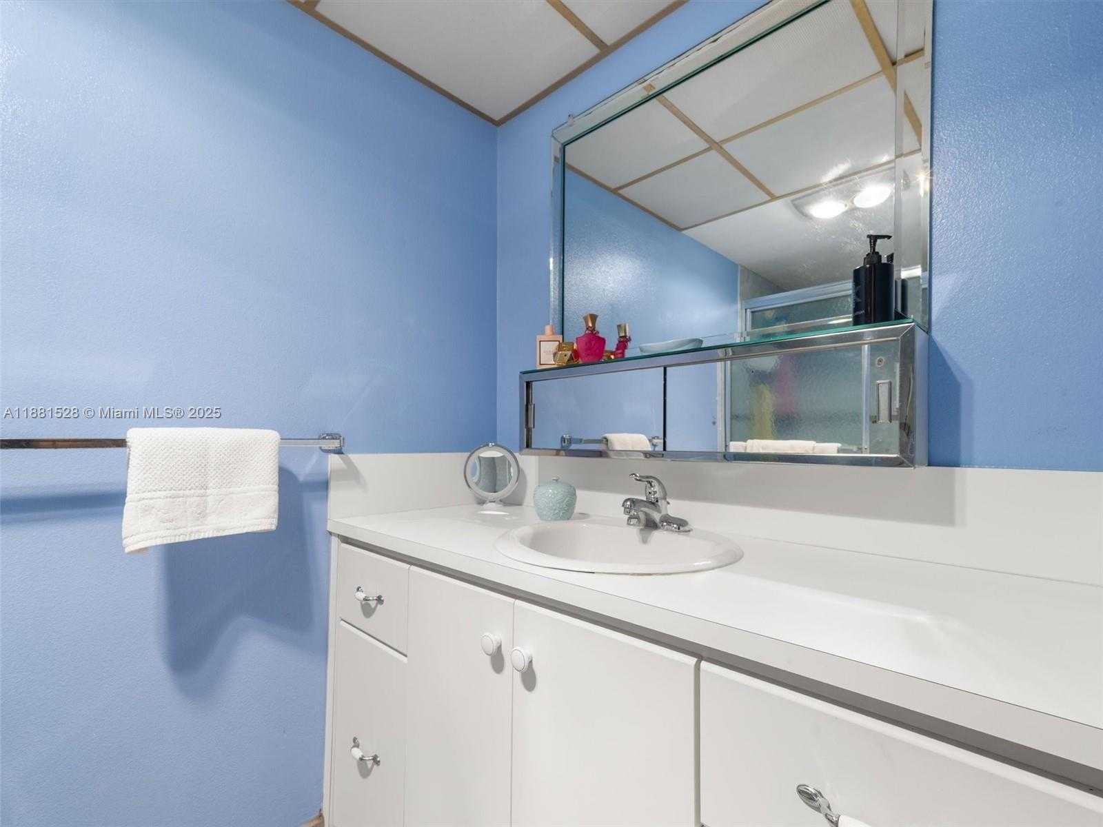 Small Image of 1001 NORTH EAST 14TH AVE #207, Hallandale Beach Number 16