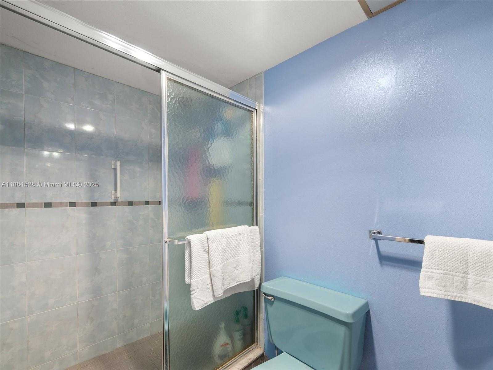 Small Image of 1001 NORTH EAST 14TH AVE #207, Hallandale Beach Number 17