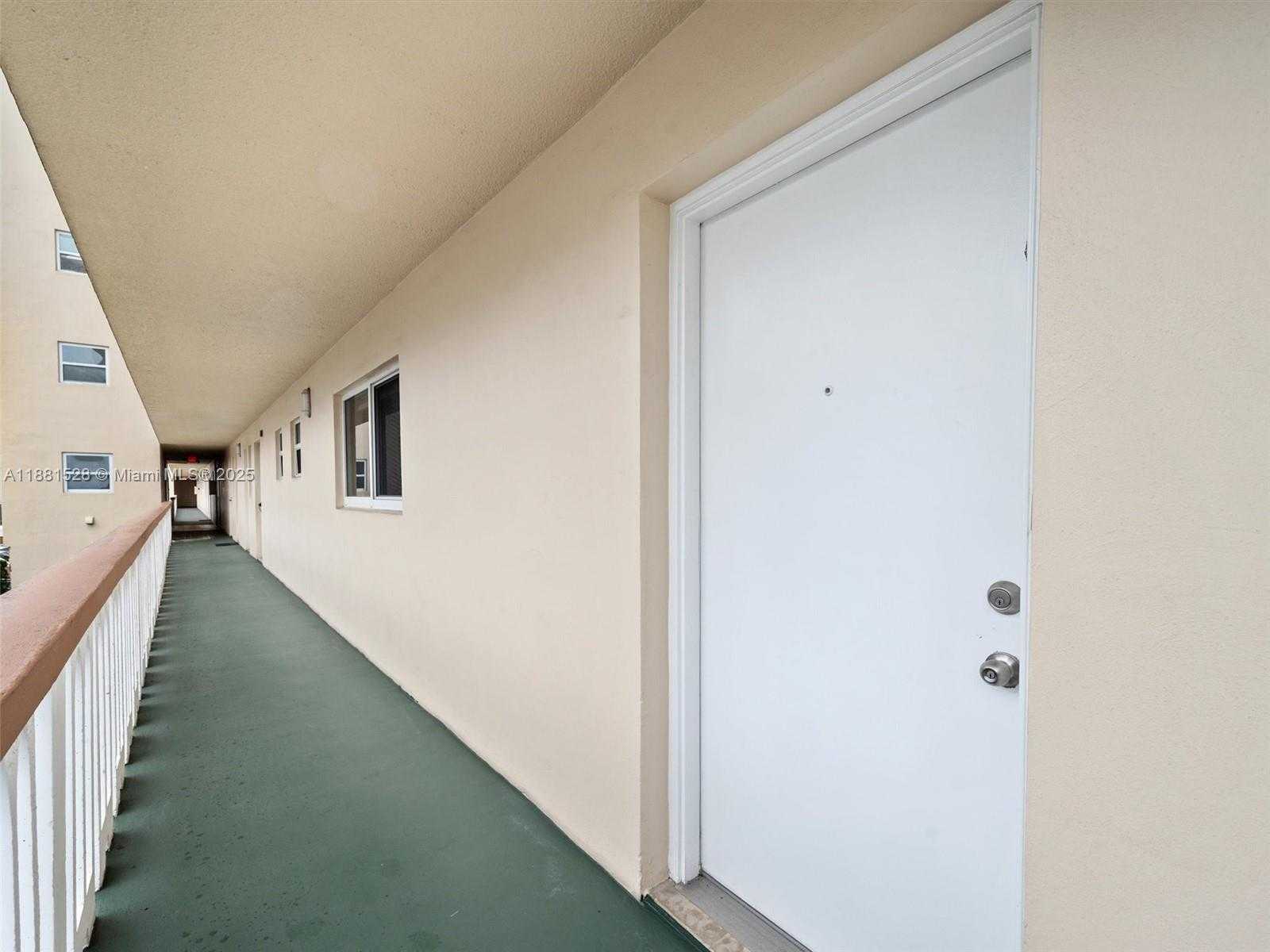 Small Image of 1001 NORTH EAST 14TH AVE #207, Hallandale Beach Number 22