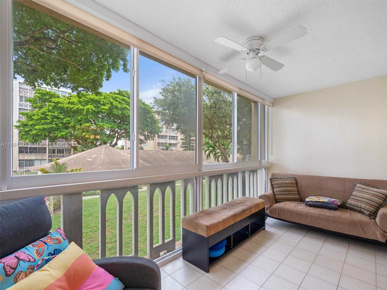 Small Image of 1001 NORTH EAST 14TH AVE #207, Hallandale Beach Number 7