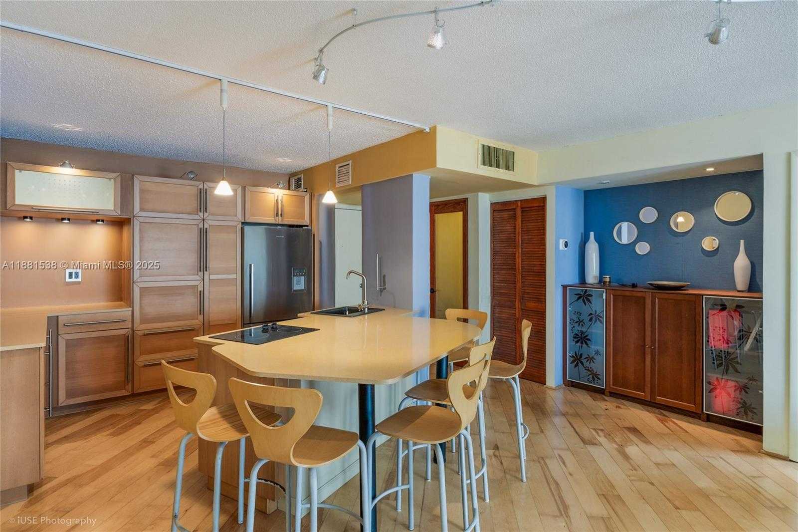 Small Image of 1901 SOUTH OCEAN DR #303, Hollywood Number 10