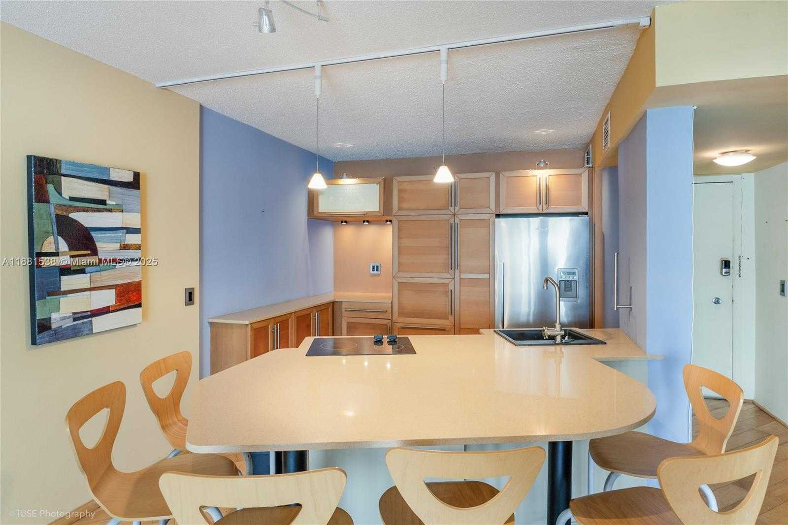 Small Image of 1901 SOUTH OCEAN DR #303, Hollywood Number 11