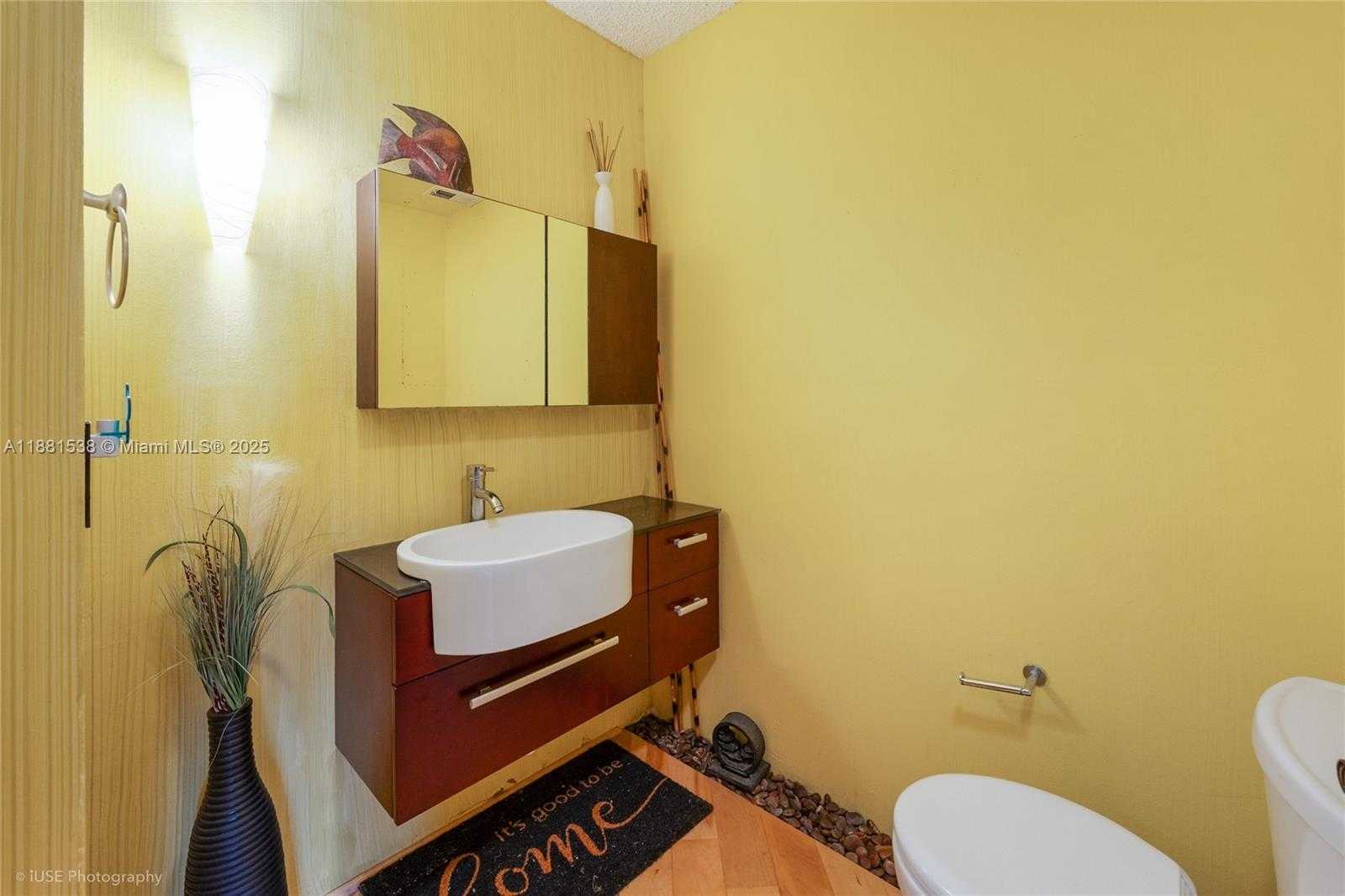 Small Image of 1901 SOUTH OCEAN DR #303, Hollywood Number 13