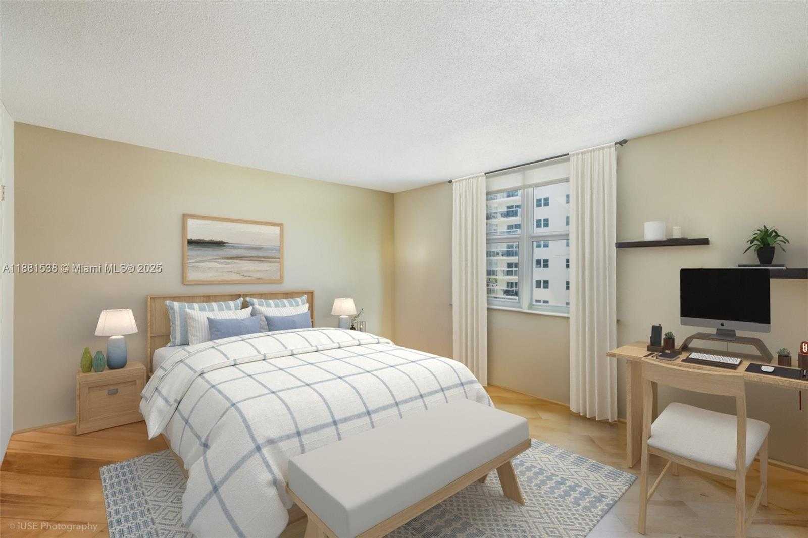 Small Image of 1901 SOUTH OCEAN DR #303, Hollywood Number 16