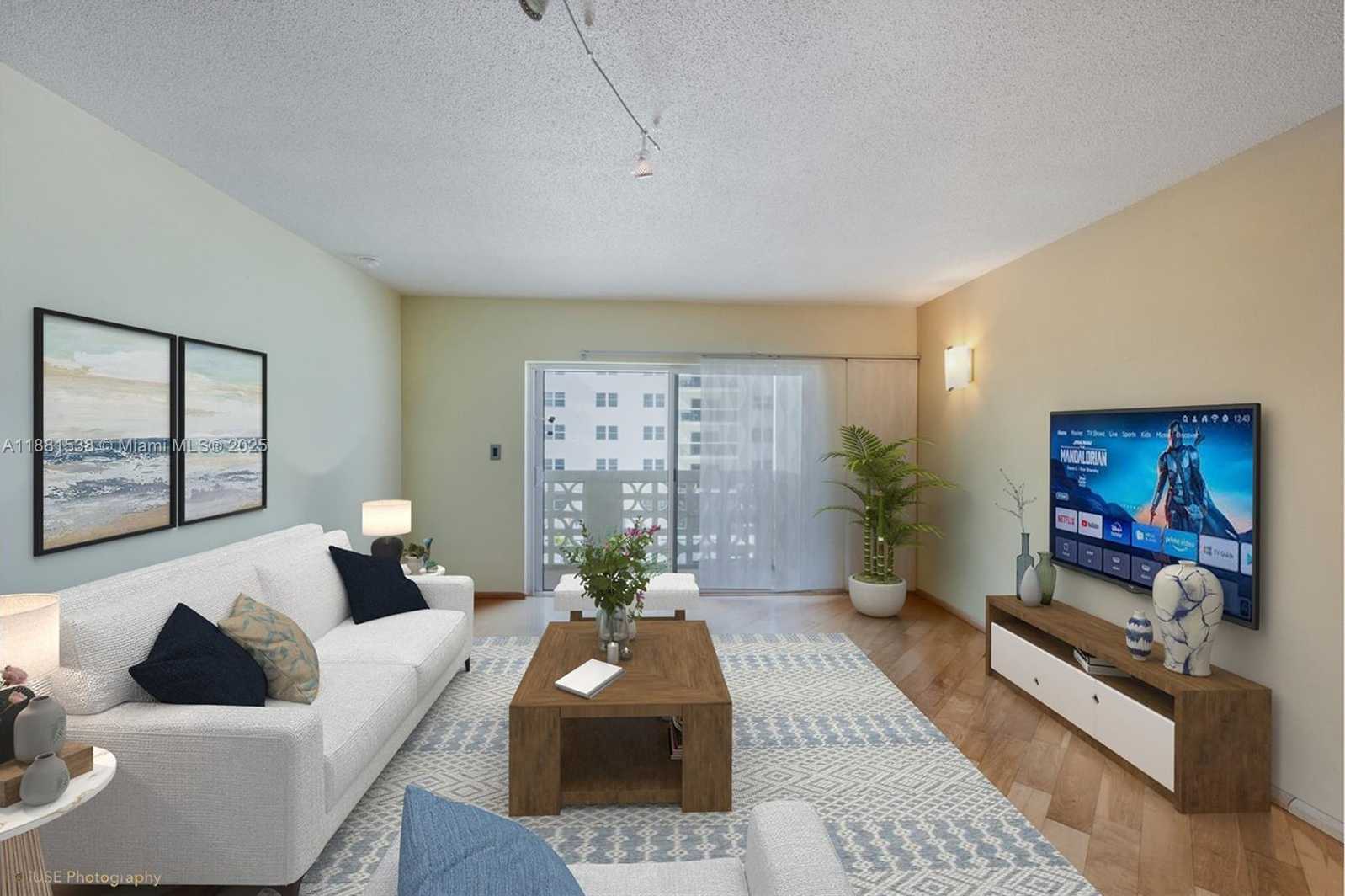 Small Image of 1901 SOUTH OCEAN DR #303, Hollywood Number 17