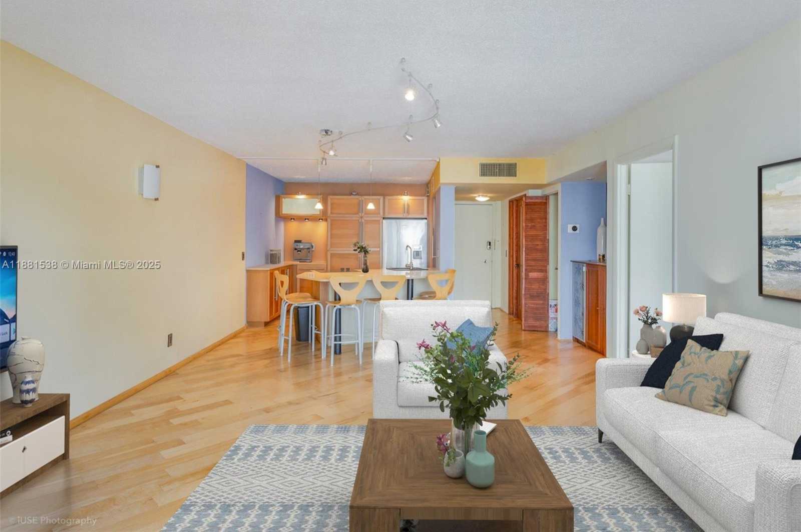 Small Image of 1901 SOUTH OCEAN DR #303, Hollywood Number 18