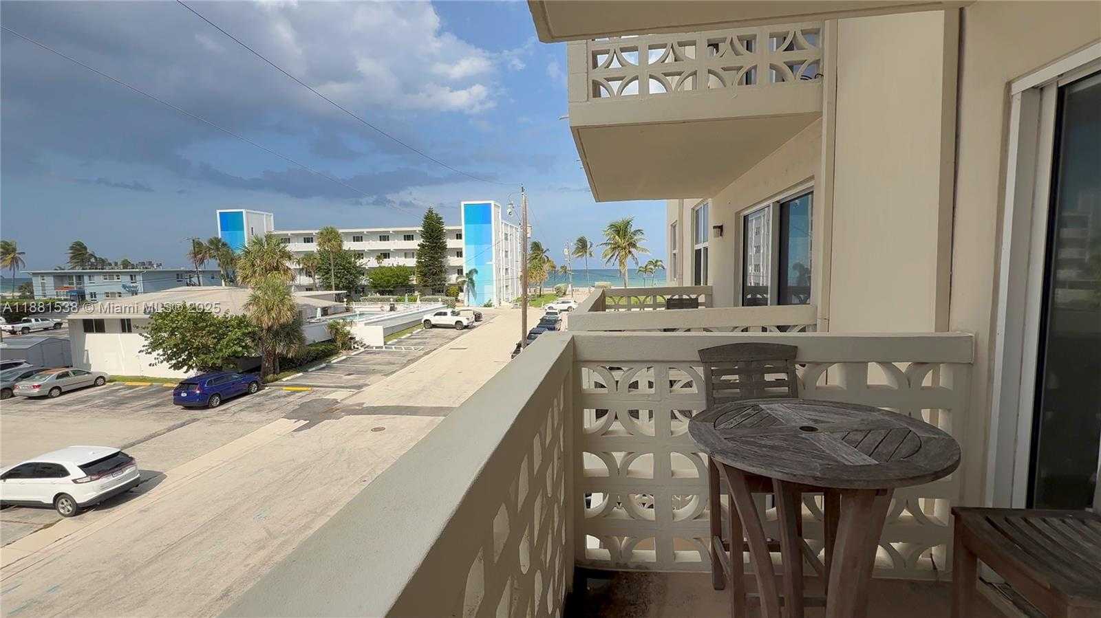 Small Image of 1901 SOUTH OCEAN DR #303, Hollywood Number 27