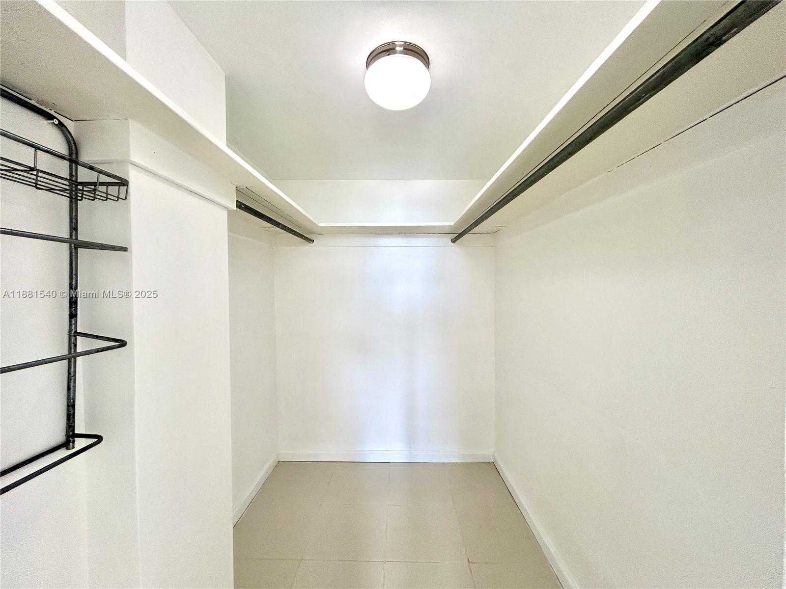 Small Image of 9500 WEST BAY HARBOR DR #2G, Bay Harbor Islands Number 10