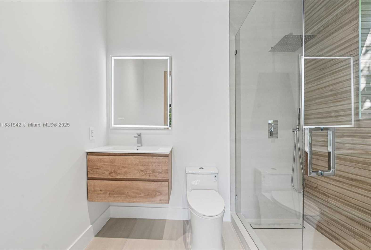 Small Image of 3163 HIBISCUS ST #3163, Miami Number 41