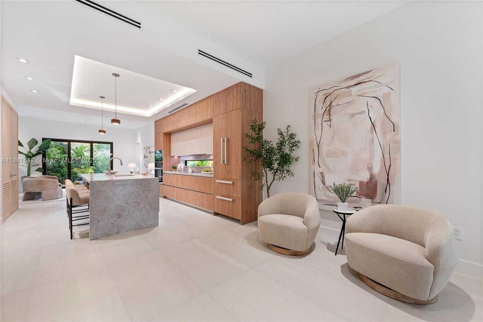 Small Image of 3163 HIBISCUS ST #3163, Miami Number 7