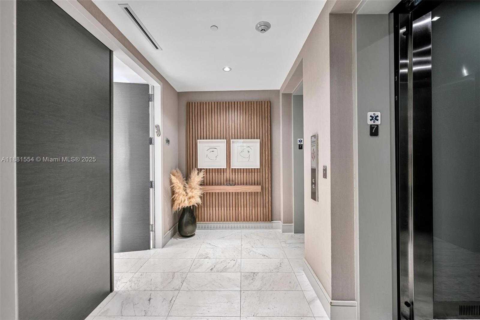 Small Image of 3300 NORTH EAST 188TH ST #718, Aventura Number 10
