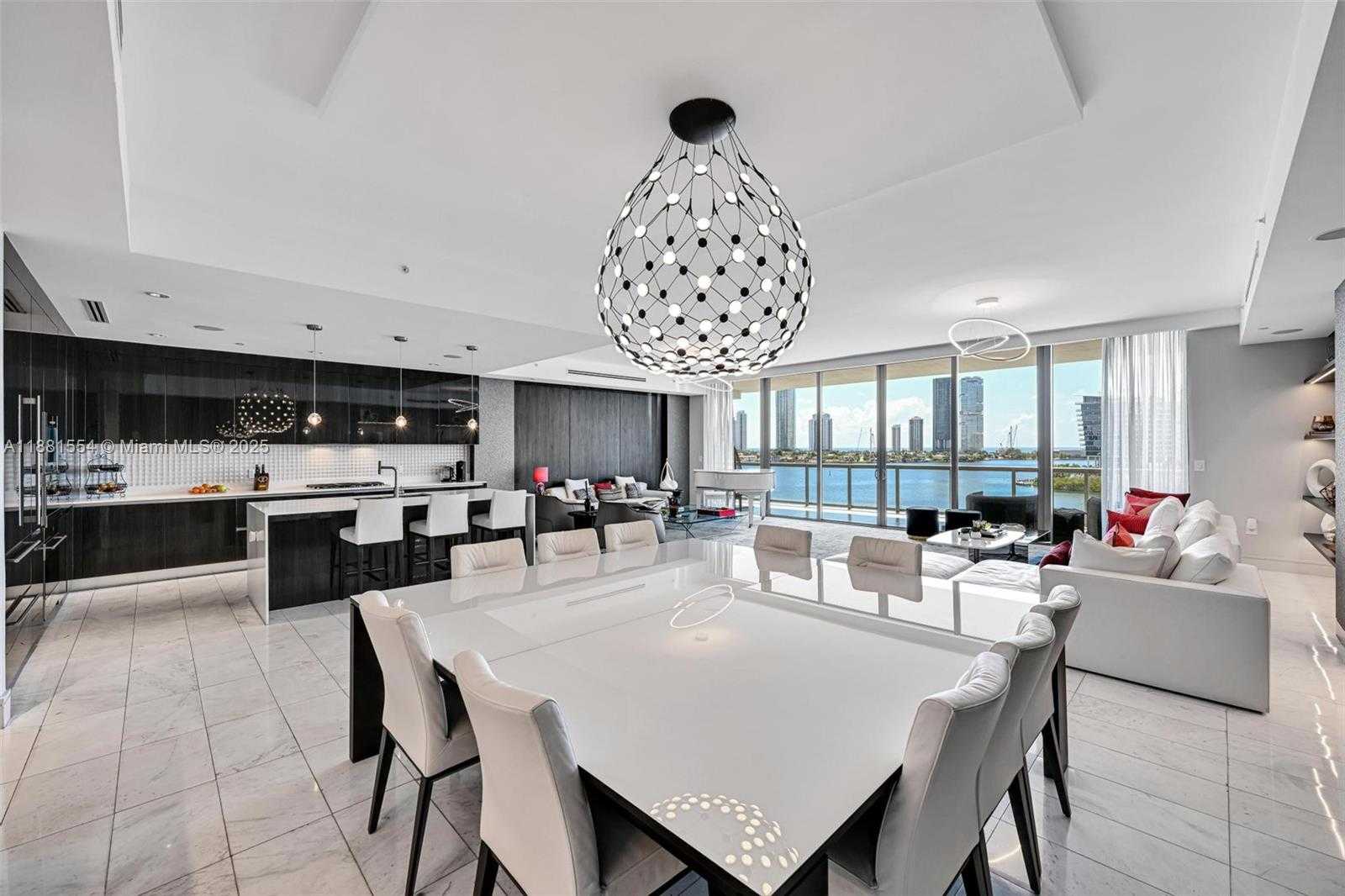 Small Image of 3300 NORTH EAST 188TH ST #718, Aventura Number 11
