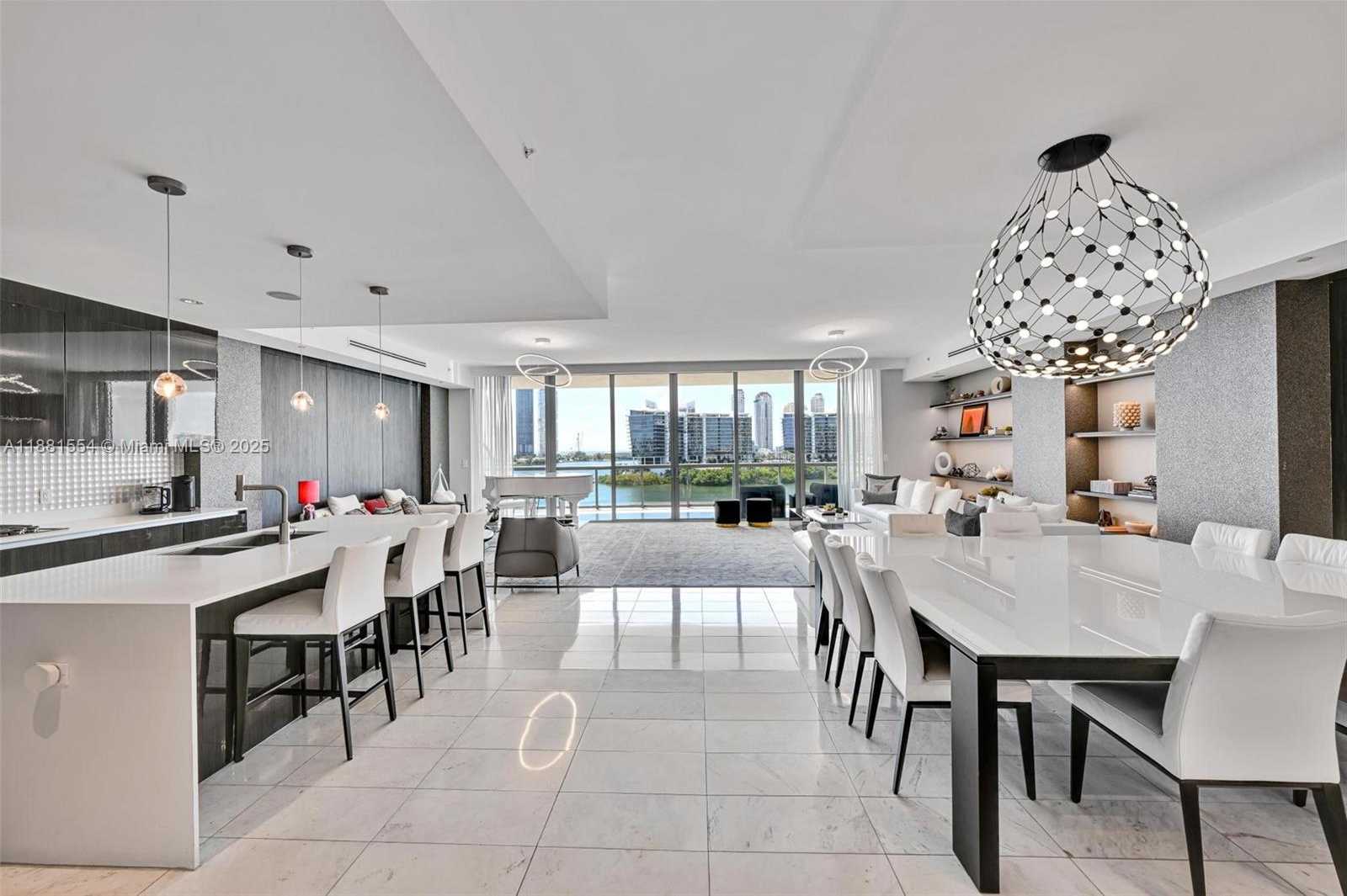 Small Image of 3300 NORTH EAST 188TH ST #718, Aventura Number 12