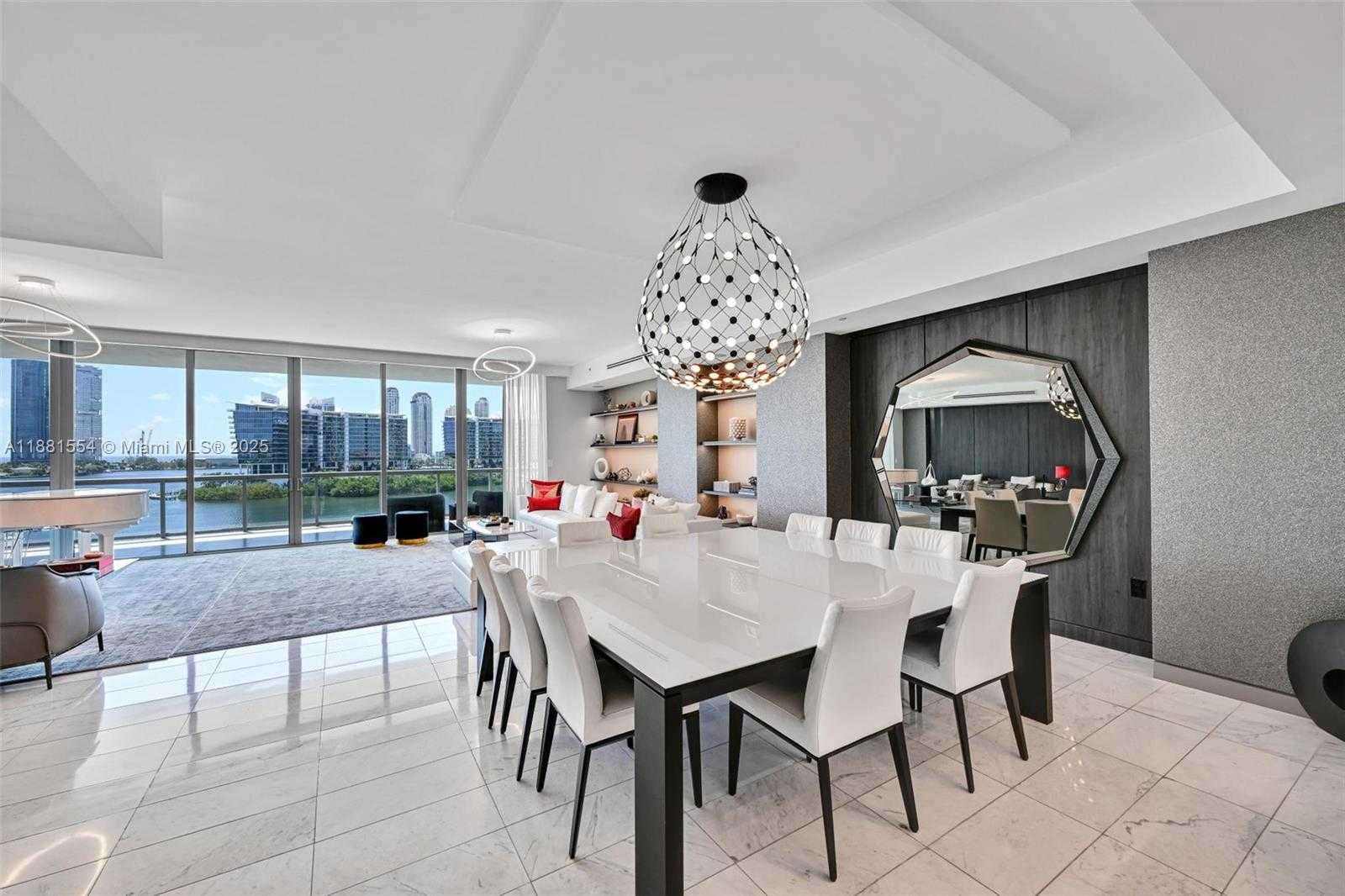 Small Image of 3300 NORTH EAST 188TH ST #718, Aventura Number 14