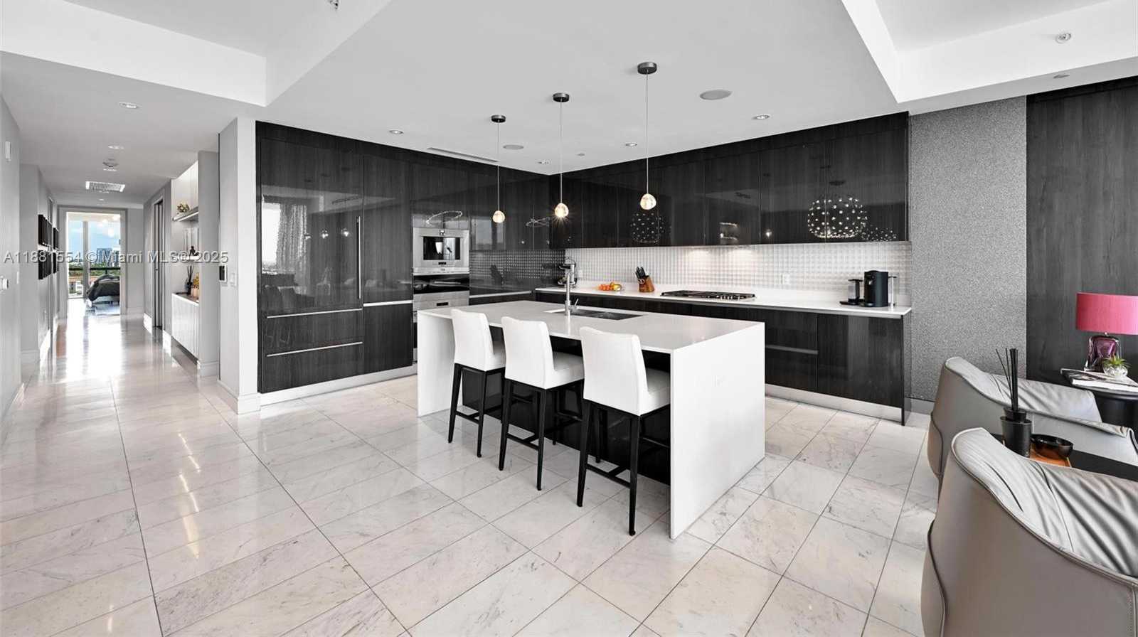 Small Image of 3300 NORTH EAST 188TH ST #718, Aventura Number 15