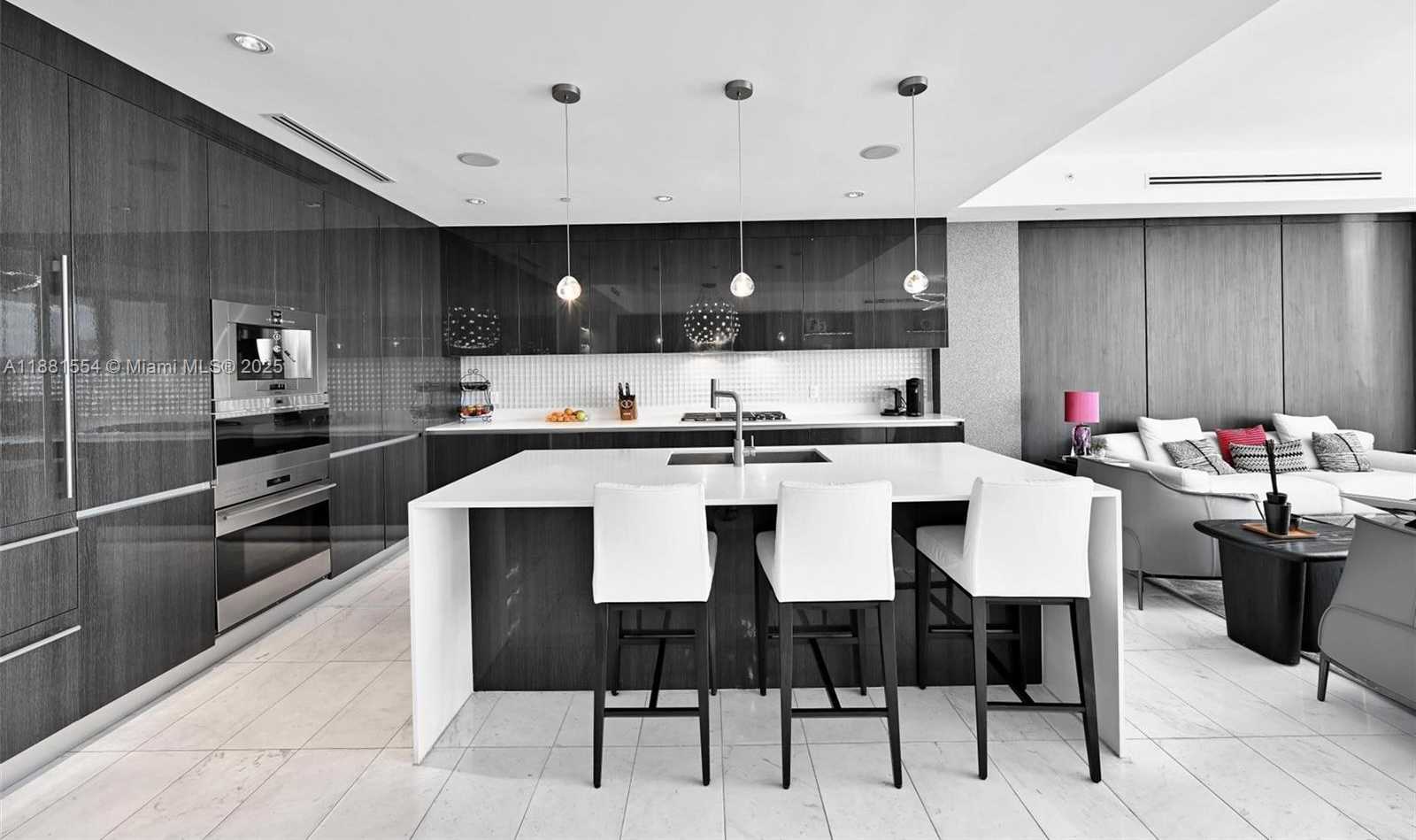 Small Image of 3300 NORTH EAST 188TH ST #718, Aventura Number 16