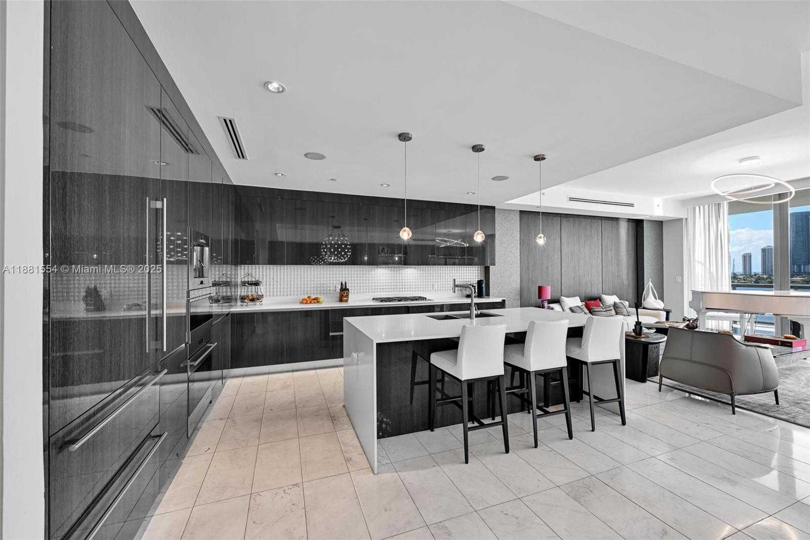Small Image of 3300 NORTH EAST 188TH ST #718, Aventura Number 17